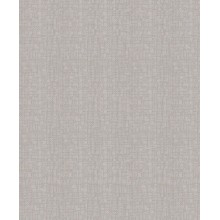 ОБОИ БУМАЖНЫЙ Аурика-фон 22  размер  0,53мx10м